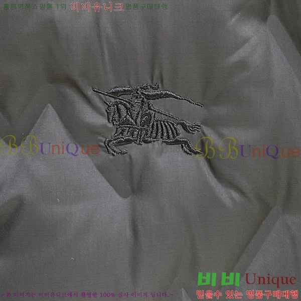 ���� ������ �ٿ� �е� B896243