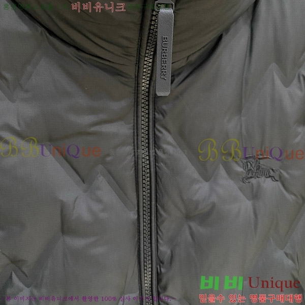 ���� ������ �ٿ� �е� B896243