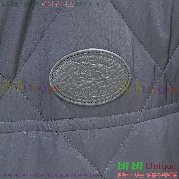 ���� ������ �ٿ� �е� ���� B815236
