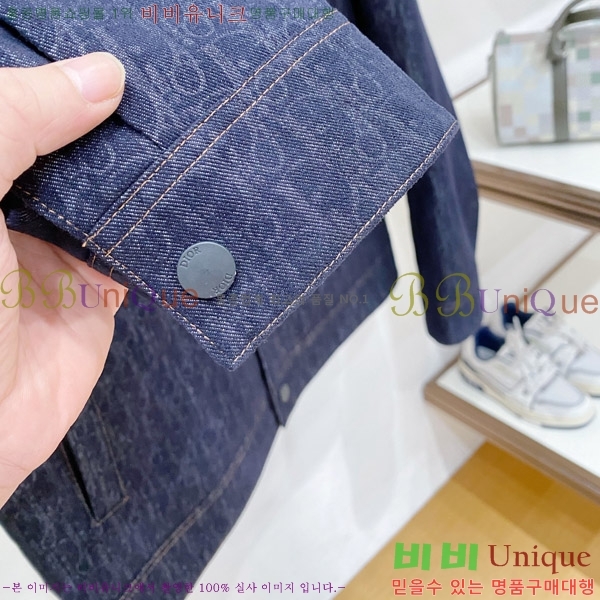 ���� ��� �е� ���� DO367151