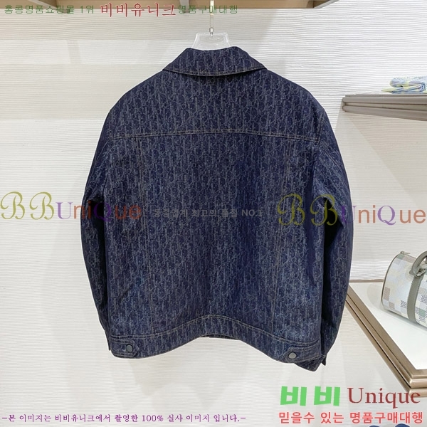 ���� ��� �е� ���� DO367151