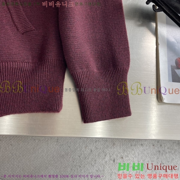 ���� ����� �� ��Ʈ ���� TB866424-2