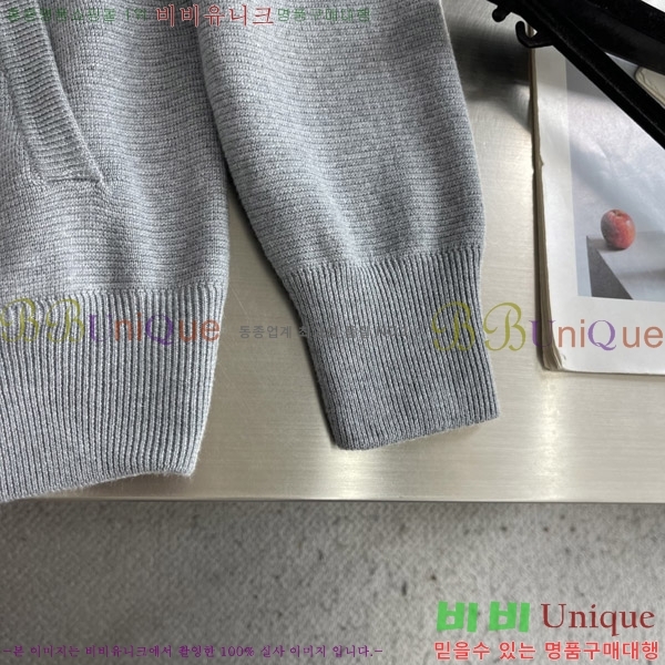 ���� ����� �� ��Ʈ ���� TB866424-1