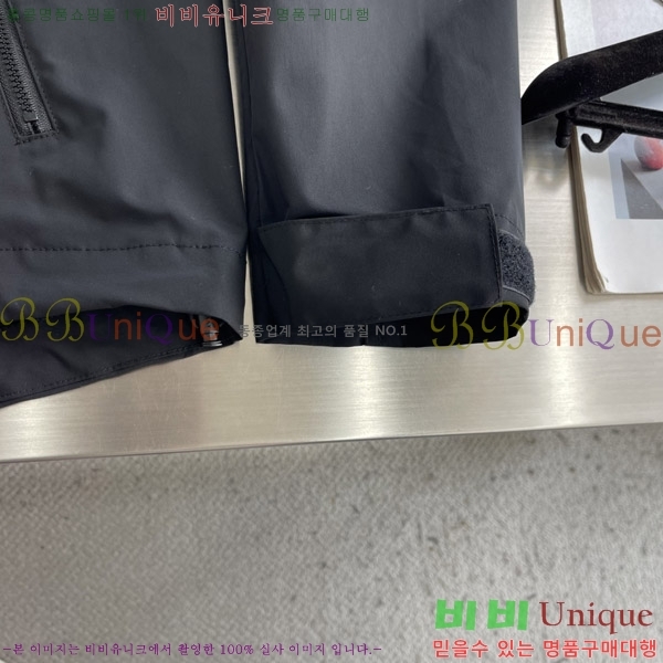 ���� ������ ���� BU977585