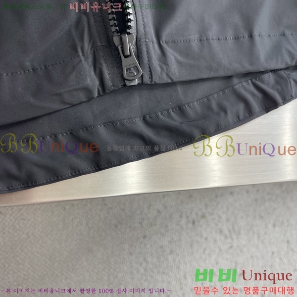 ���� ������ ���� BU977585
