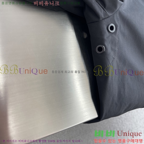 ���� ������ ���� BU977585