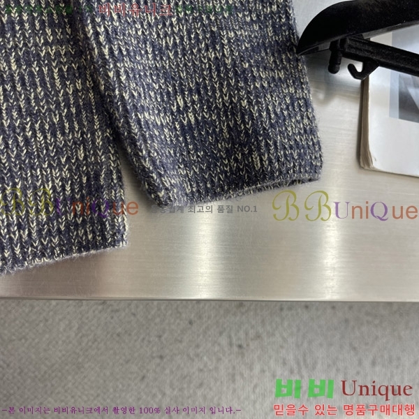 ���� ��� ������ DR263191