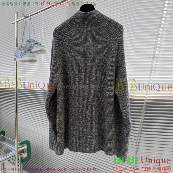 ���� ��� ������ DR263191