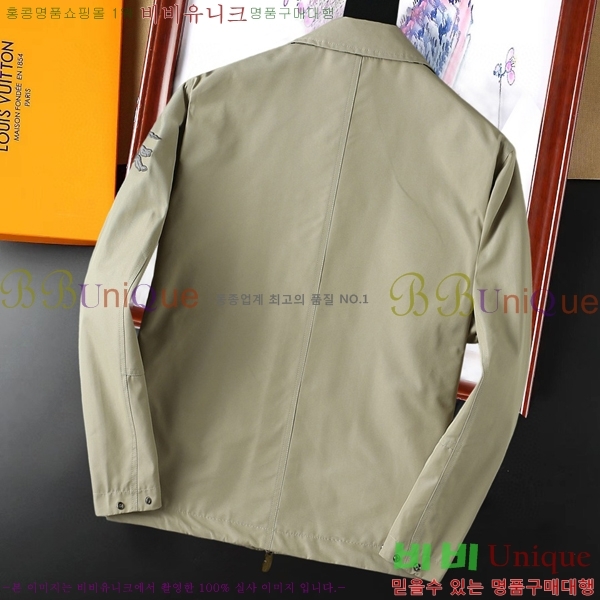 ���� ������ ���� BU977586
