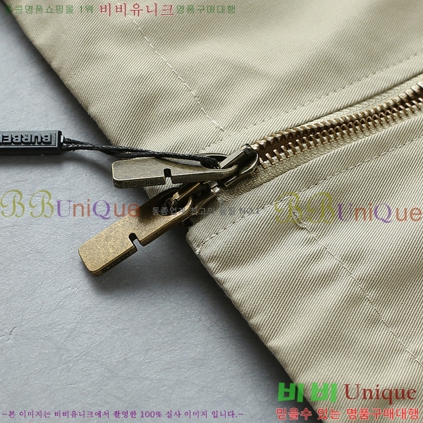 ���� ������ ���� BU977586