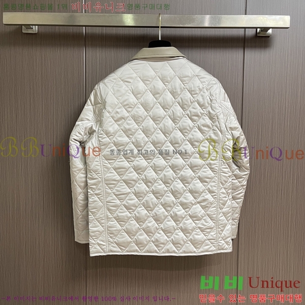 ���� ������ �ٿ� �е� BU657349-1