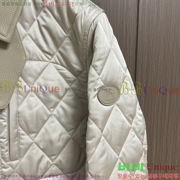 ���� ������ �ٿ� �е� BU657349-1
