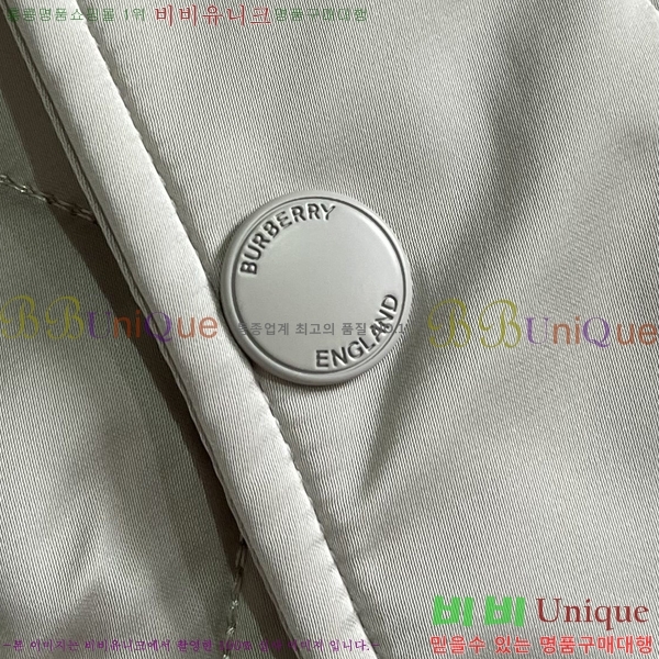 ���� ������ �ٿ� �е� BU657349-1