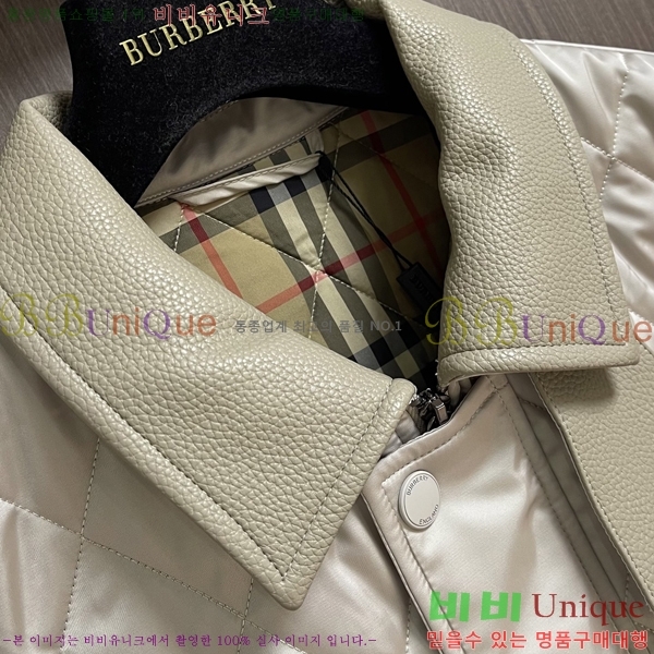 ���� ������ �ٿ� �е� BU657349-1