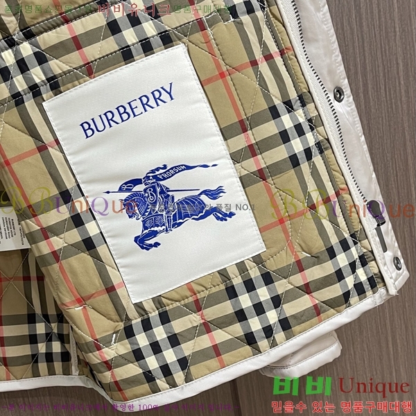 ���� ������ �ٿ� �е� BU657349-1