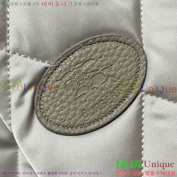 ���� ������ �ٿ� �е� BU657349-1