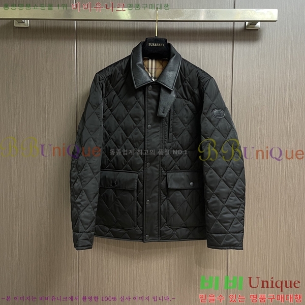 ���� ������ �ٿ� �е� BU657349-2