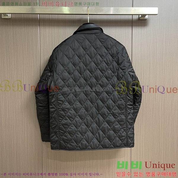 ���� ������ �ٿ� �е� BU657349-2