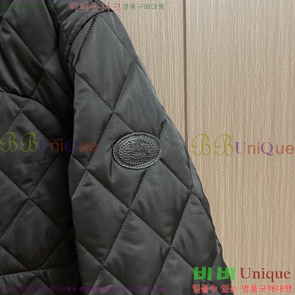 ���� ������ �ٿ� �е� BU657349-2