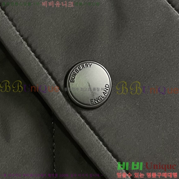 ���� ������ �ٿ� �е� BU657349-2