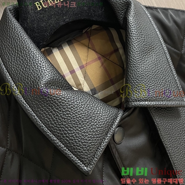 ���� ������ �ٿ� �е� BU657349-2