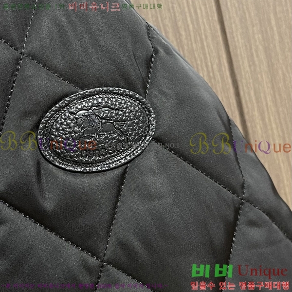 ���� ������ �ٿ� �е� BU657349-2