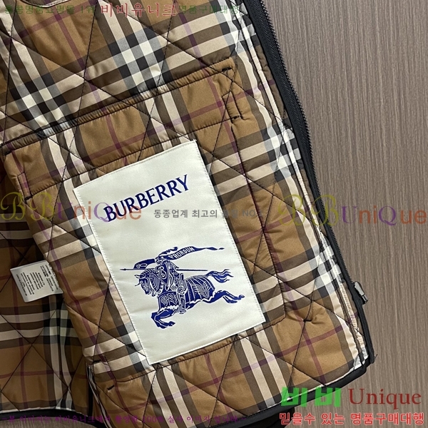 ���� ������ �ٿ� �е� BU657349-2