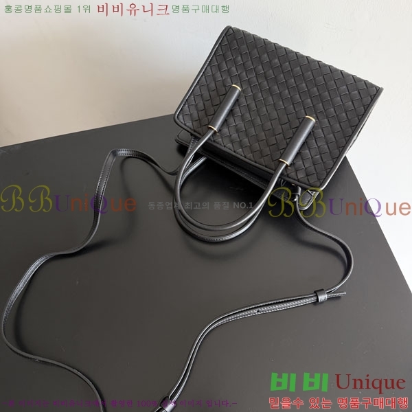 #��*����*Ÿ ���̺� �ٹٶ� ��Ʈ �� 814398532-3