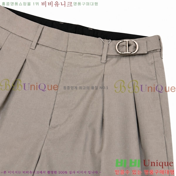 �ְ��� ���� ��� ���� DO763982-3