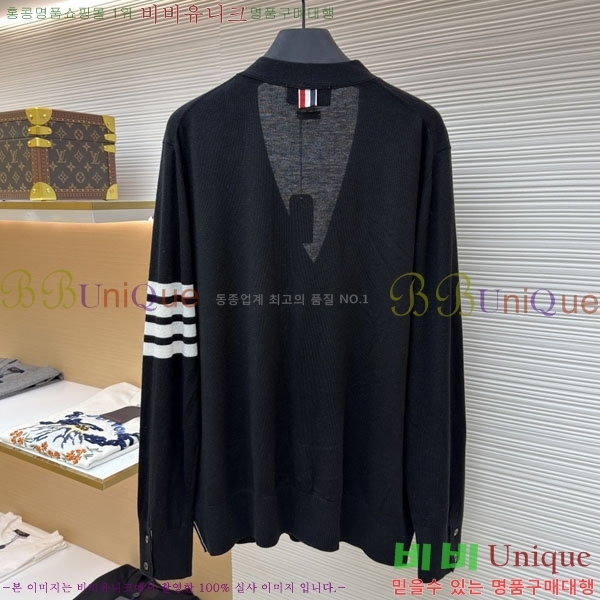 �ְ��� ���� ����� ������ ����� TB356593-17