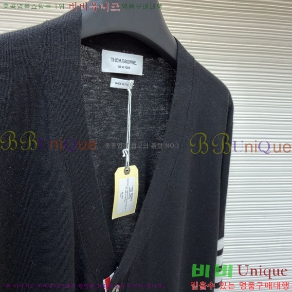 �ְ��� ���� ����� ������ ����� TB356593-17