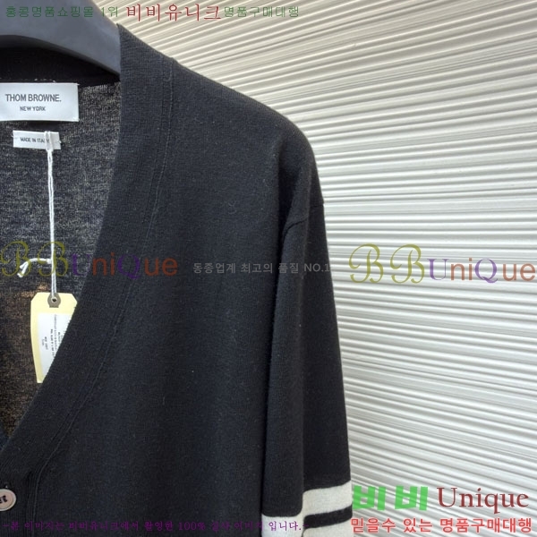 �ְ��� ���� ����� ������ ����� TB356593-17