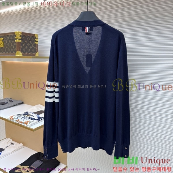 �ְ��� ���� ����� ������ ����� TB356593-18