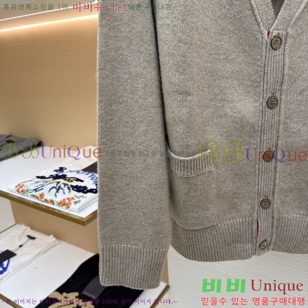 �ְ��� �������� ����� ������ ����� TB356593-1