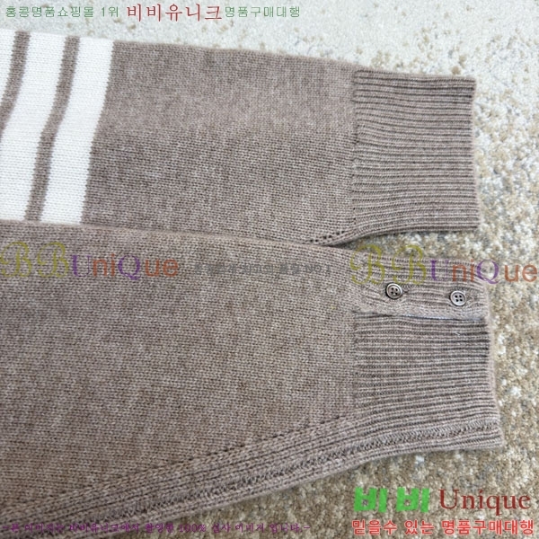 �ְ��� �������� ����� ������ ����� TB356593-1
