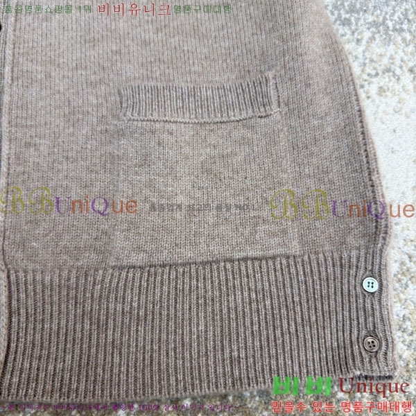 �ְ��� �������� ����� ������ ����� TB356593-1