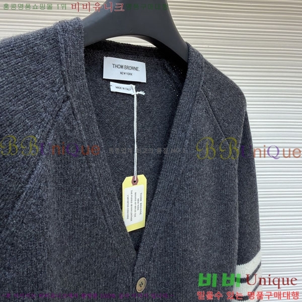 �ְ��� �������� ����� ������ ����� TB356593-2