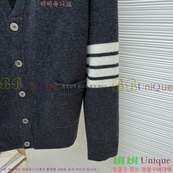 �ְ��� �������� ����� ������ ����� TB356593-2