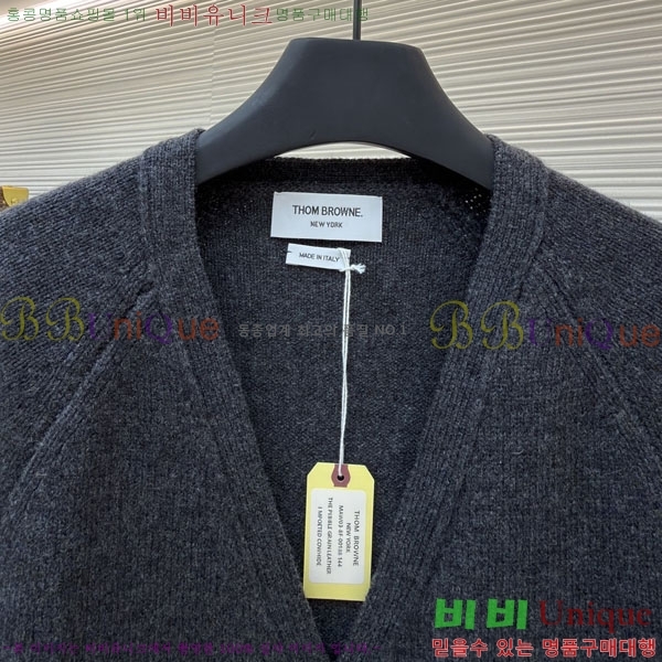 �ְ��� �������� ����� ������ ����� TB356593-2