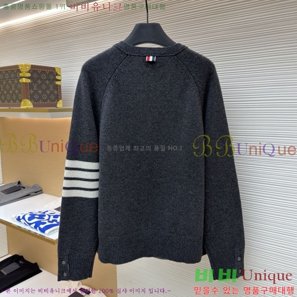 �ְ��� �������� ����� ������ ����� TB356593-2