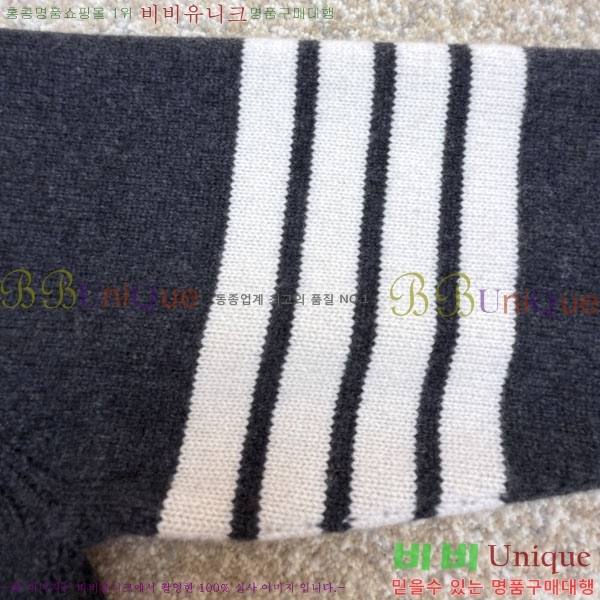 �ְ��� �������� ����� ������ ����� TB356593-2