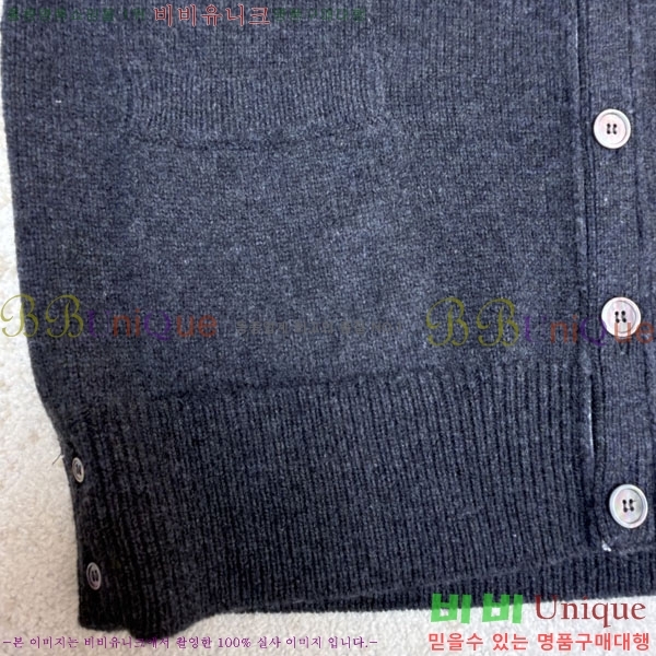 �ְ��� �������� ����� ������ ����� TB356593-2