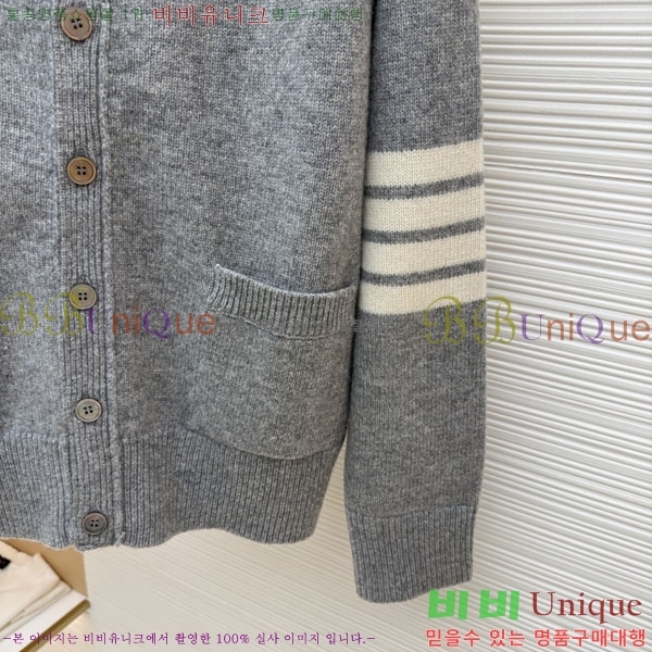 �ְ��� �������� ����� ������ ����� TB356593-3