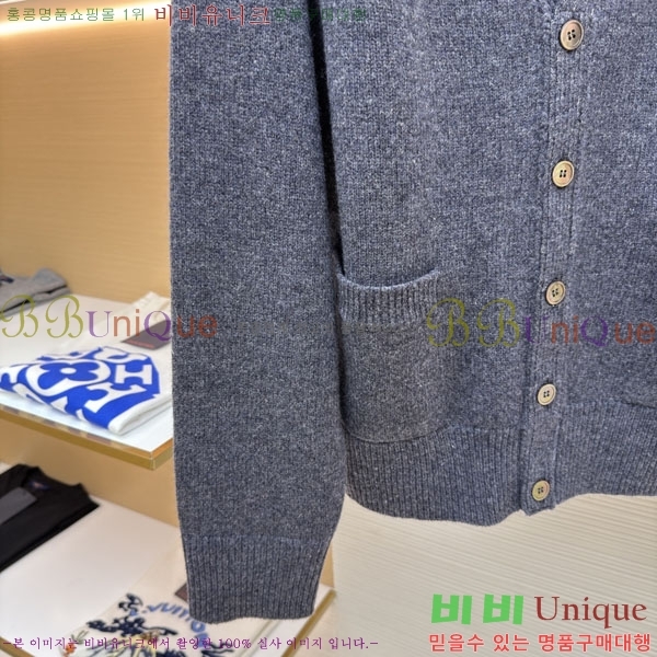 �ְ��� �������� ����� ������ ����� TB356593-4
