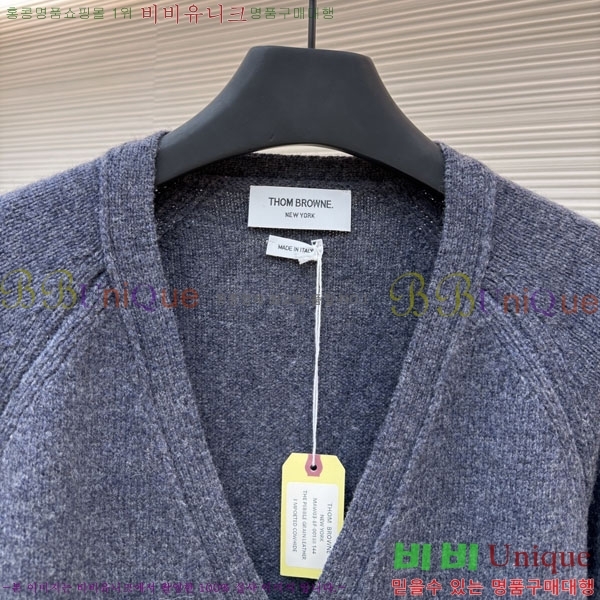 �ְ��� �������� ����� ������ ����� TB356593-4