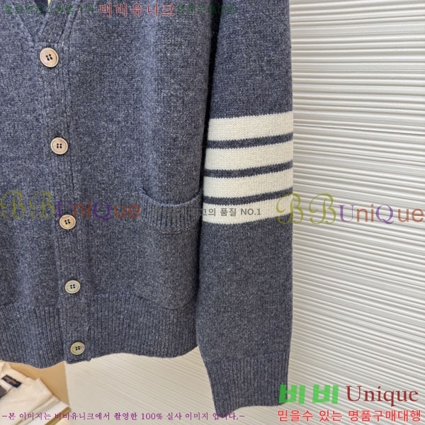�ְ��� �������� ����� ������ ����� TB356593-4