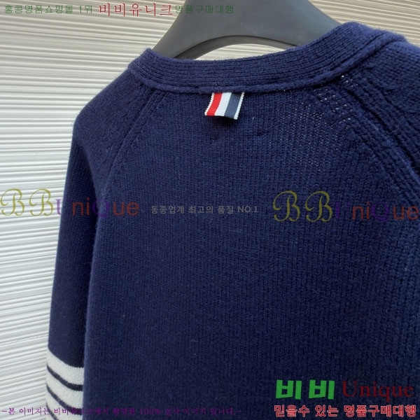 �ְ��� �������� ����� ������ ����� TB356593-5