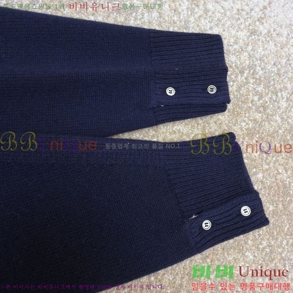 �ְ��� �������� ����� ������ ����� TB356593-5