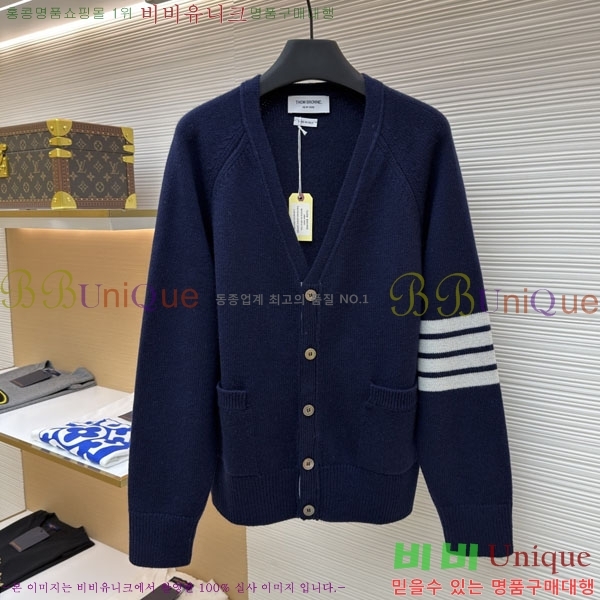 �ְ��� �������� ����� ������ ����� TB356593-5