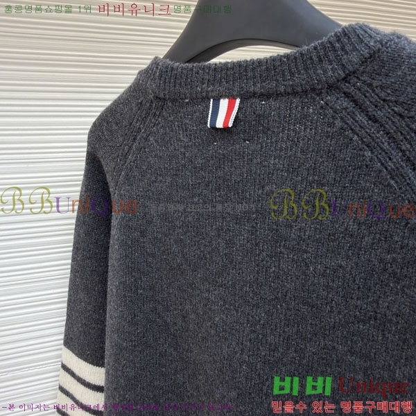 �������� ����� ������ TB356593-12